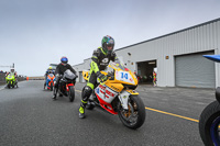 7th-March-2020;Anglesey-Race-Circuit;No-Limits-Track-Day;anglesey-no-limits-trackday;anglesey-photographs;anglesey-trackday-photographs;enduro-digital-images;event-digital-images;eventdigitalimages;no-limits-trackdays;peter-wileman-photography;racing-digital-images;trac-mon;trackday-digital-images;trackday-photos;ty-croes